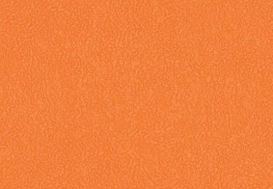 Купить Спортивный линолеум Grabo Gymfit 65 (3338-00-275) оранжевый, фото - КонтрактПол - 19