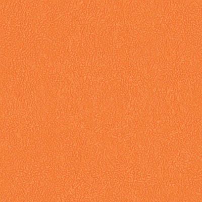 Купить  Спортивный линолеум Grabo Gymfit 65 (3338-00-275) оранжевый, фото - КонтрактПол - 14