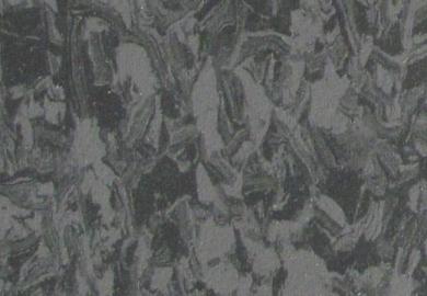 Купить Коммерческий линолеум Armstrong Varit (531-052, Черный, 1.83 м), фото - КонтрактПол - 32