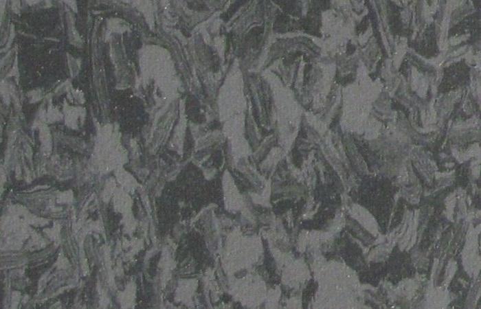 Купить  Коммерческий линолеум Armstrong Varit (531-052, Черный, 1.83 м), фото - КонтрактПол - 24