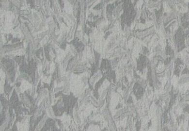 Купить Коммерческий линолеум Armstrong Varit (531-051, Серый, 1.83 м), фото - КонтрактПол - 30