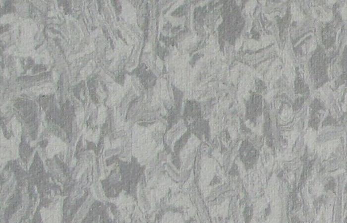 Купить  Коммерческий линолеум Armstrong Varit (531-051, Серый, 1.83 м), фото - КонтрактПол - 22