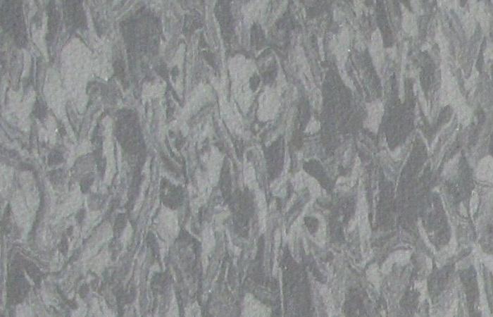 Купить  Коммерческий линолеум Armstrong Varit (531-050, Темный, 1.83 м), фото - КонтрактПол - 23