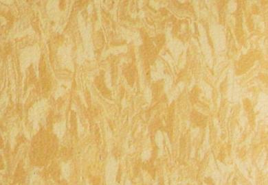 Купить Коммерческий линолеум Armstrong Varit (531-041, Оранжевый, 1.83 м), фото - КонтрактПол - 33