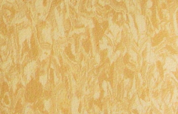 Купить  Коммерческий линолеум Armstrong Varit (531-041, Оранжевый, 1.83 м), фото - КонтрактПол - 25
