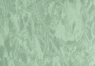 Купить Коммерческий линолеум Armstrong Varit (531-030, Зеленый, 1.83 м), фото - КонтрактПол - 27