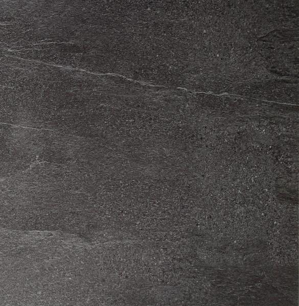 Купить  Виниловая плитка Linofloor Fortress Gray, фото - КонтрактПол - 9