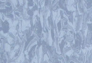 Купить Коммерческий линолеум Armstrong Varit (531-020, Синий, 1.83 м), фото - КонтрактПол - 26