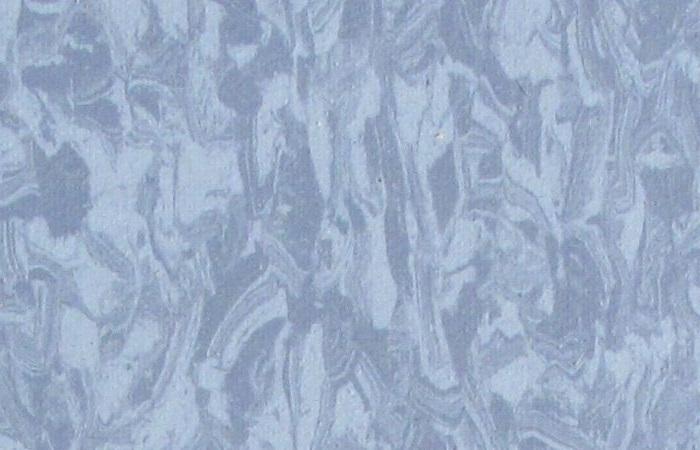 Купить  Коммерческий линолеум Armstrong Varit (531-020, Синий, 1.83 м), фото - КонтрактПол - 18