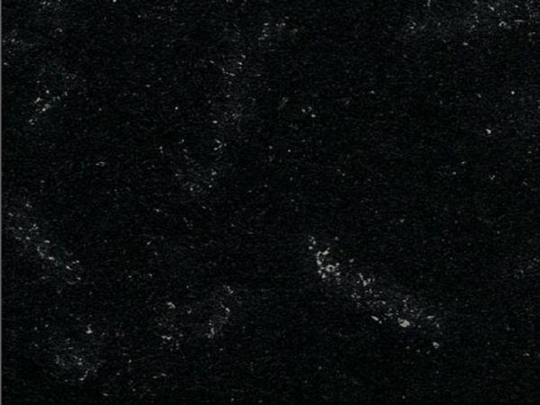 Купить  Натуральный линолеум Armstrong Marmocor Lino Eсo LPX (132-080, Черный, 2 м), фото - КонтрактПол - 23