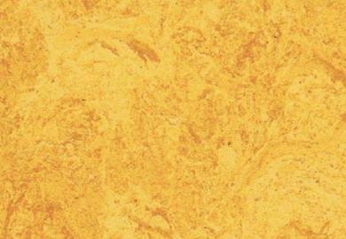 Купить Натуральный линолеум Armstrong Marmocor Lino Eсo LPX (132-072, Золотистый, 2 м), фото - КонтрактПол - 30