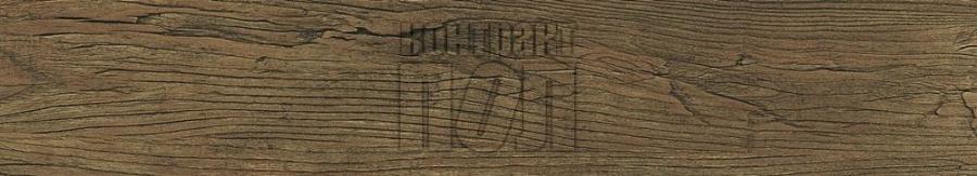 Купить  Виниловая плитка Mars Tile (5001, Коричневый), фото - КонтрактПол - 9