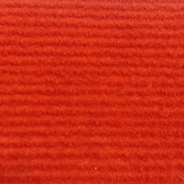 Купить  Ковролин для выставок Экспо Карпет (105, Красный, 2 м), фото - КонтрактПол - 43