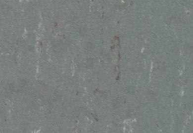 Купить Натуральный линолеум Forbo Marmoleum Real (3601, Серый, 2 м), фото - КонтрактПол - 89