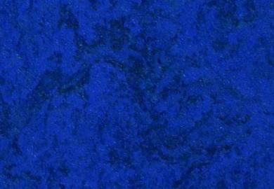 Купить Натуральный линолеум Forbo Marmoleum Real (3207, Синий, 2 м), фото - КонтрактПол - 81