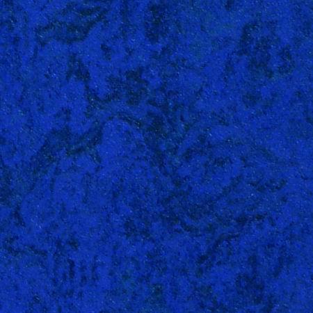 Купить  Натуральный линолеум Forbo Marmoleum Real (3207, Синий, 2 м), фото - КонтрактПол - 65