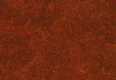 Купить Натуральный линолеум Forbo Marmoleum Real (3203, Бордовый, 2 м), фото - КонтрактПол - 94
