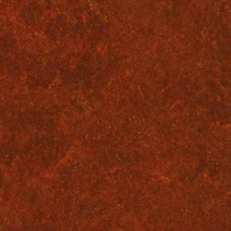 Купить  Натуральный линолеум Forbo Marmoleum Real (3203, Бордовый, 2 м), фото - КонтрактПол - 78