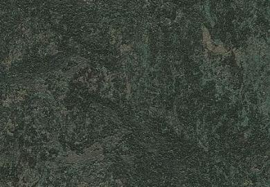 Купить Натуральный линолеум Forbo Marmoleum Real (3137, Темный, 2 м), фото - КонтрактПол - 91