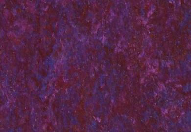 Купить Натуральный линолеум Forbo Marmoleum Real (3245, Фиолетовый, 2 м), фото - КонтрактПол - 95