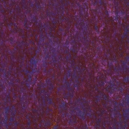 Купить  Натуральный линолеум Forbo Marmoleum Real (3245, Фиолетовый, 2 м), фото - КонтрактПол - 79
