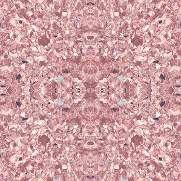 Купить  Линолеум коммерческий Tarkett Monolit (916, Розовый, 2 м), фото - КонтрактПол - 39