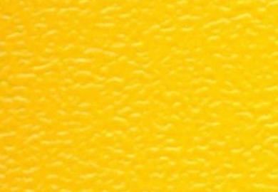Купить Спортивный линолеум Grabosport Extreme (3096-00 , Желтый, 2 м), фото - КонтрактПол - 40