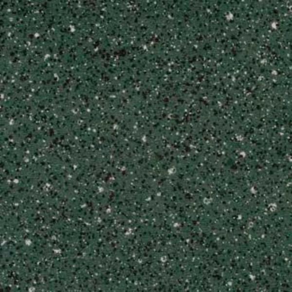 Купить  Коммерческий линолеум Forbo Smaragd Classic (6186, Зеленый, 2 м), фото - КонтрактПол - 43