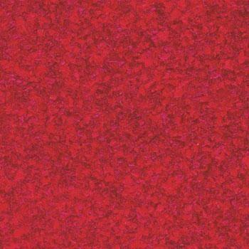 Купить  Коммерческий линолеум Gerflor Compact Metallica (9127, Красный, 2 м), фото - КонтрактПол - 33