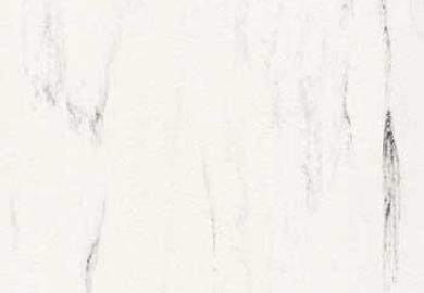 Купить Коммерческий линолеум Gerflor Classic Imperial (0103, Белый, 2 м), фото - КонтрактПол - 61