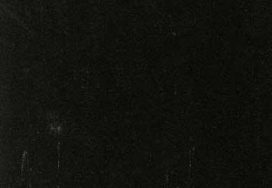 Купить Коммерческий линолеум Gerflor Classic Imperial (0102, Черный, 2 м), фото - КонтрактПол - 63