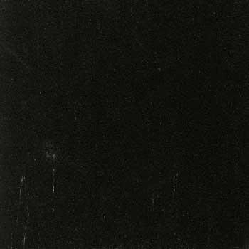 Купить  Коммерческий линолеум Gerflor Classic Imperial (0102, Черный, 2 м), фото - КонтрактПол - 47