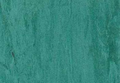 Купить Коммерческий линолеум Gerflor Classic Imperial (0020, Зеленый, 2 м), фото - КонтрактПол - 58