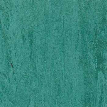Купить  Коммерческий линолеум Gerflor Classic Imperial (0020, Зеленый, 2 м), фото - КонтрактПол - 42