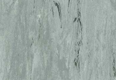 Купить Коммерческий линолеум Gerflor Classic Imperial (0015, Серый, 2 м), фото - КонтрактПол - 60