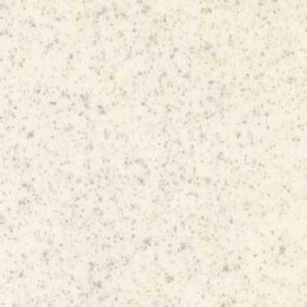 Купить  Коммерческий линолеум Forbo Smaragd Classic (6101, Белый, 2 м), фото - КонтрактПол - 48
