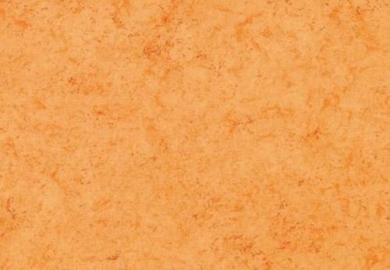 Купить Коммерческий линолеум Armstrong Translation PUR (348-054, Оранжевый, 2 м), фото - КонтрактПол - 60