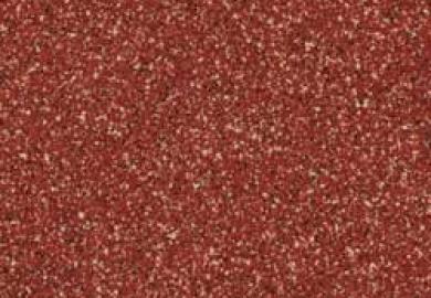 Купить Коммерческий линолеум Gerflor Pixel (0633, Нет, Красный, 2 м), фото - КонтрактПол - 56