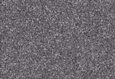 Купить Коммерческий линолеум Gerflor Pixel (0632, Нет, Темный, 2 м), фото - КонтрактПол - 59