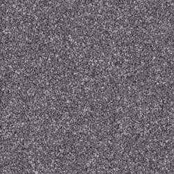 Купить  Коммерческий линолеум Gerflor Pixel (0632, Нет, Темный, 2 м), фото - КонтрактПол - 44