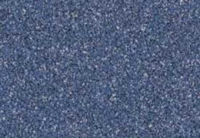 Купить Коммерческий линолеум Gerflor Pixel (0627, Нет, Синий, 2 м), фото - КонтрактПол - 52