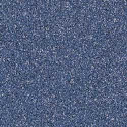 Купить  Коммерческий линолеум Gerflor Pixel (0627, Нет, Синий, 2 м), фото - КонтрактПол - 37