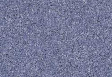 Купить Коммерческий линолеум Gerflor Pixel (0626, Нет, Фиолетовый, 2 м), фото - КонтрактПол - 63