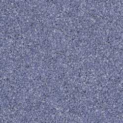 Купить  Коммерческий линолеум Gerflor Pixel (0626, Нет, Фиолетовый, 2 м), фото - КонтрактПол - 48