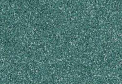 Купить Коммерческий линолеум Gerflor Pixel (0622, Нет, Зеленый, 2 м), фото - КонтрактПол - 54