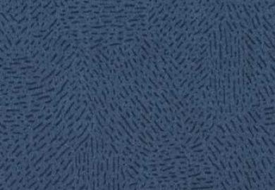 Купить Ковролин Flotex Classic Montana (OCEAN, Синий, 2 м), фото - КонтрактПол - 40