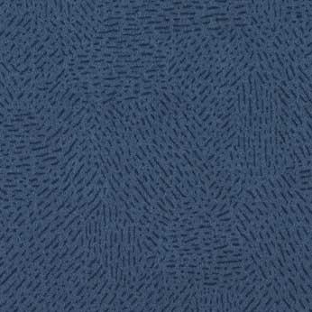 Купить  Ковролин Flotex Classic Montana (OCEAN, Синий, 2 м), фото - КонтрактПол - 32