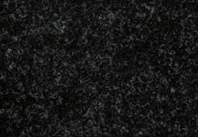 Купить Ковролин Armstrong M745 L (181, Черный, 2 м), фото - КонтрактПол - 30