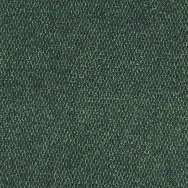 Купить  Ковролин Sintelon Favorit (1204, Зеленый, 4 м), фото - КонтрактПол - 13