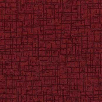 Купить  Ковролин Flotex Classic Senya (RED, Красный, 2 м), фото - КонтрактПол - 28